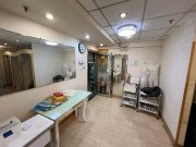 太興商業大廈 尖沙咀 中層 K213199 售盤