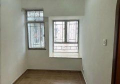 新光中心 黃大仙 高層 L125646 售盤