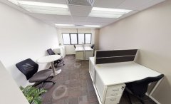 協成行太子中心 旺角 中層 K219456 售盤