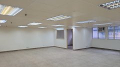 金基工业大厦 葵涌 中层 K214987 售盘