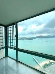 浪翠园 荃湾 高层 R044786 售盘