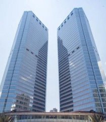 新都会广场 葵涌 高层 C086633 售盘