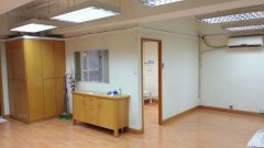 冠力工业大厦 观塘 中层 C100472 售盘