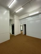 企业中心 沙田工厦出租 1,338尺 | Regent