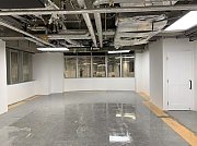 1號廣場 中環 中層 K203049 售盤