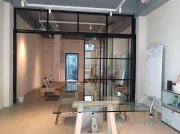 安乐大楼 上环 低层 K209952 售盘