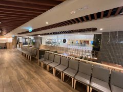 帝国中心 尖沙咀 K218050 售盘