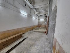 盈采华庭 红磡 C222082 售盘