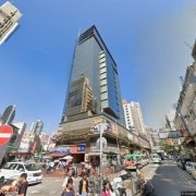 光华广场 元朗 中层 K213649 售盘