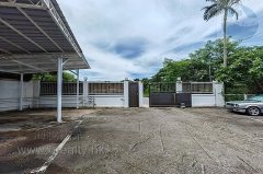 永隆路 西贡 低层 A013755 售盘