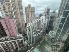 寶雅山 堅尼地城 高層 K066697 售盤