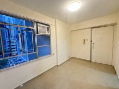 沙田第一城 沙田 低层 1748910 售盘