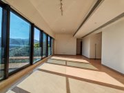 云端 沙田 低层 1638028 售盘