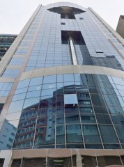 定丰中心 长沙湾 中层 005311 售盘