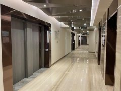 LT TWR 觀塘 低層 K182558 售盤