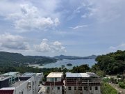 山寮 西貢 高層 004558 售盤