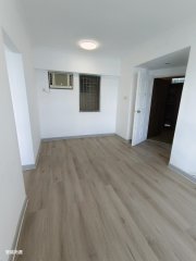 浪翠園 荃灣 低層 B073635 售盤