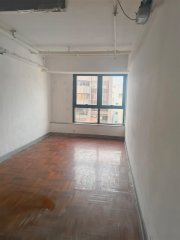 富時中心 旺角 高層 C188063 售盤