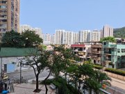 嘉徑苑 沙田 低層 T010534 售盤