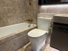 名钻 九龙塘 中层 1772556 售盘