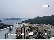 清水灣大園獨立屋 西貢 015012 售盤