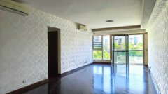 逸珑湾 大埔 低层 1740916 售盘