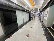 汉口中心 尖沙咀 012134 售盘