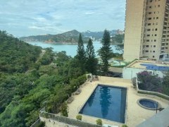 BELGRAVIA 浅水湾 低层 M216941 售盘