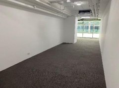 力寶太陽廣場 尖沙咀 低層 C218630 售盤