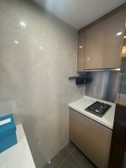 緹岸 屯門 A073289 售盤