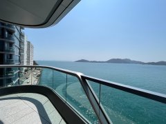 凯玥 香港仔 低层 1783614 售盘