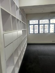 嘉洛商業大廈 灣仔 高層 K190935 售盤