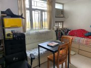 采颐花园 新蒲岗 高层 W057787 售盘