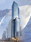 海傲 观塘 高层 K204409 售盘