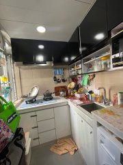 青俊苑 青衣 中层 1755752 售盘