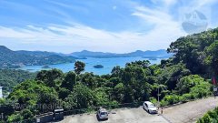 山寮 西貢 高層 C041307 售盤