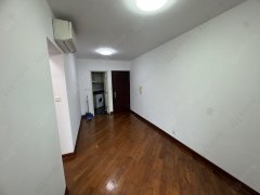 將軍澳廣場 將軍澳 低層 1759502 售盤