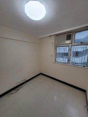 美城苑 沙田 T020234 售盘