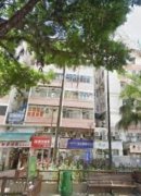 宝城楼 荃湾 K214880 售盘