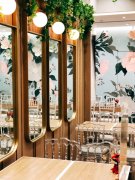 新纪元广场 低座, 香港写字楼