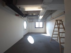 汇贤一号 屯门 高层 C159073 售盘