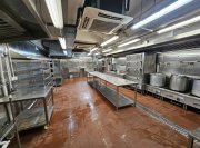 Wing Hang Industrial Building Kwai Chung office for rent 2,963 sq.ft. | Regent