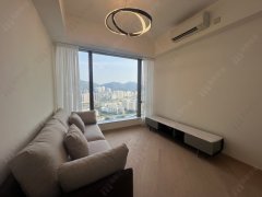 星凱堤岸 沙田 高層 1744402 售盤