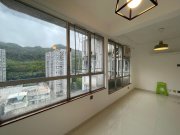 豪景花園 荃灣 中層 T030582 售盤