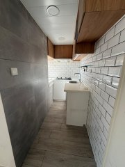 華樂大廈 屯門 中層 S011289 售盤