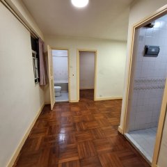 翠屏花園 大埔 高層 T099728 售盤