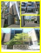 富豪山峯 沙田 H028043 售盘