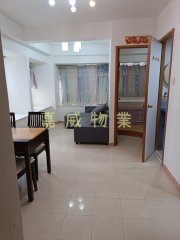 花园城 沙田 高层 H009614 售盘