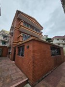 林村 大埔 低層 1706045 售盤