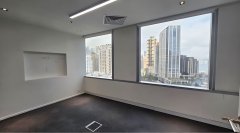 FOYER 北角 高層 C218933 售盤